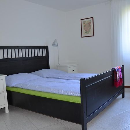 Apartman Srdce Vltavy Горни-Плана Экстерьер фото